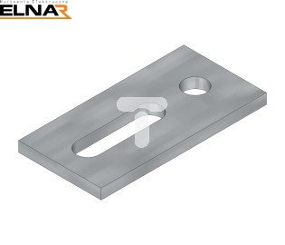 Adapter montażowy K-03