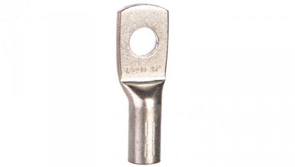 Końcówka oczkowa nieizolowana 35mm2 M10 KP-M10/-35 1498040000