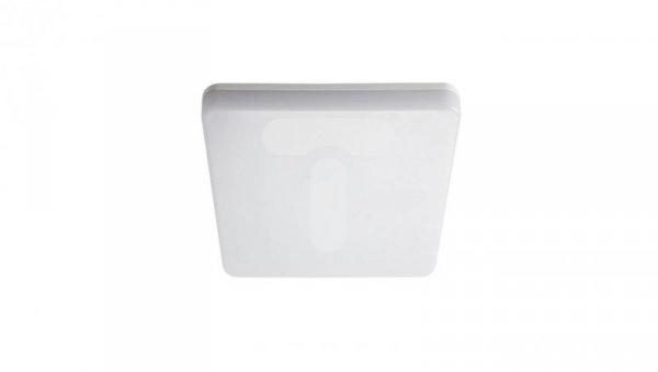 Plafoniera LED VARSO LED 18W-NW-L 1700lm 4000K IP54 26443