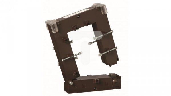 Przekładnik prądowy z rdzeniem otw. TRA812 80X120mm 1200/5A kl.0,5 TRA812 TA81250D120
