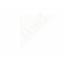Obudowa wtyczki metalowa wejście kątowe M25 19200100546