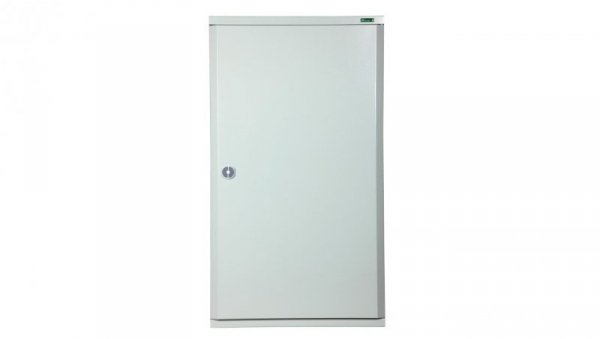 Rozdzielnica modułowa 6x24 natynkowa IP30 BP-O-600/10-C xEnergy Basic 293308