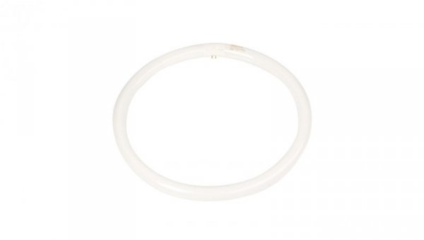 Świetlówka kołowa G10q 40W 840 4000K TLE 8711500284747
