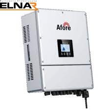 BNT025KTL