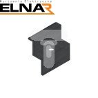 Klema-koncowa-czarna-35-mm