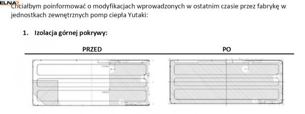 E06829