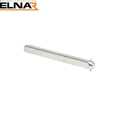 1SCA022137R5140