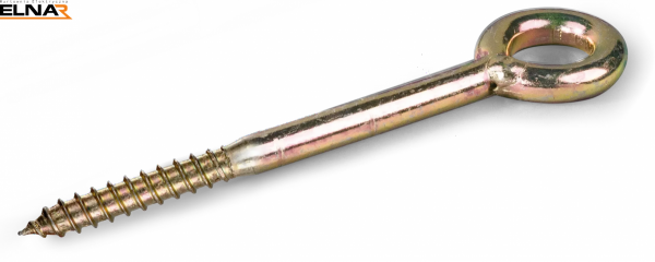 K-P3-HR-12120