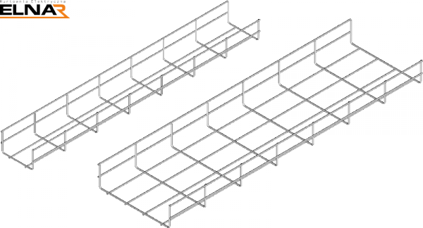 960240 