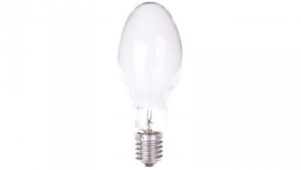 Lampa metalohalogenkowa 150W E40 230V 2800K matowa MASTER CityWhite CDO-ET Plus 8718291158813
