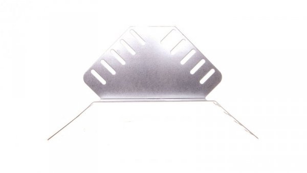 Łącznik narożny korytka 45 stopni REV 60 FS 6067972 (10szt.)