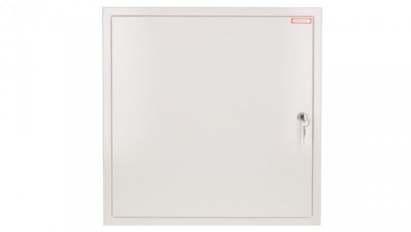 Drzwiczki rewizyjne 500x500mm 50x50