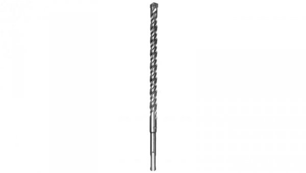 Wiertło do betonu SDS Plus 14 x 260 mm S4 quatro 57H456