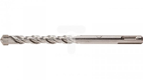 Wiertło do betonu SDS Plus 18 x 310 mm S4 quatro 57H482