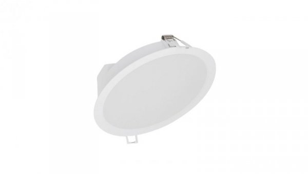 Oprawa LED DOWNLIGHT IP44 DN 165 13W 1300lm 4000K 840 WT 4058075703087