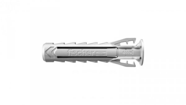 Kołek rozporowy SX Plus 4x20 568004 /200szt./