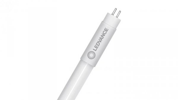 Świetlówka LED LEDTUBE T5 AC HE28 P 1149 16W 840 LEDV 4058075824317