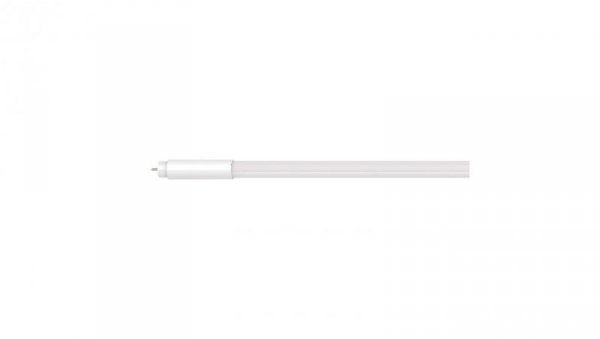 Świetlówka LED G5 T5 16W 1760lm 6500K Ra80 230V 120cm 216321