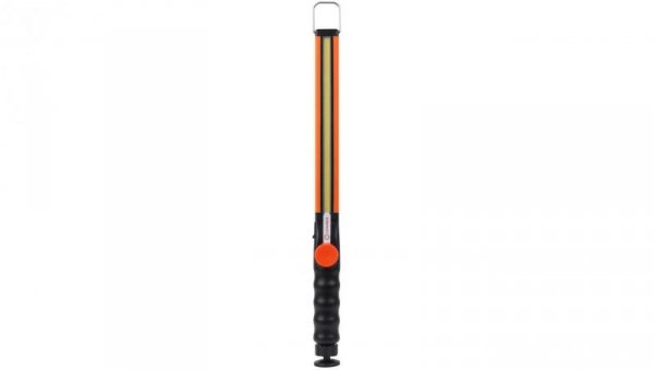 Latarka LED akumulatorowa samochodowa CAR RECH MULTI 5W 400lm 1800mAh IP22 4099854175640