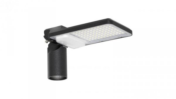 Oprawa uliczna LED URBAN AREA E 50W 6000lm 6500K 865 IP65 czarna 5 LAT GWARANCJI 4099854361883