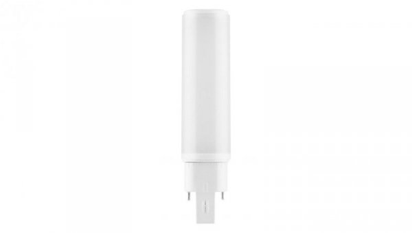 Świetlówka DULUX LED DE13 HF V 6W 600lm 3000K 830 G24Q-1 3 LATA GWARANCJI 4058075821934