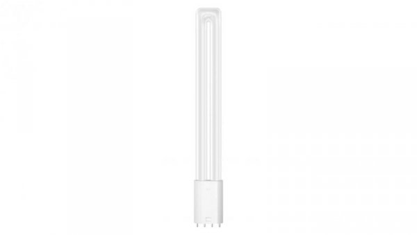 Świetlówka DULUX LED L24 HF V 12W 1350lm 3000K 830 2G11 3 LATA GWARANCJI 4058075822092