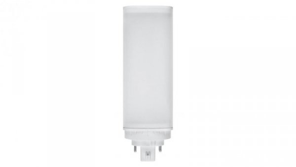 Świetlówka DULUX LED TE26 HF V 10W 1100lm 4000K 840 GX24Q-3 3 LATA GWARANCJI 4058075822313