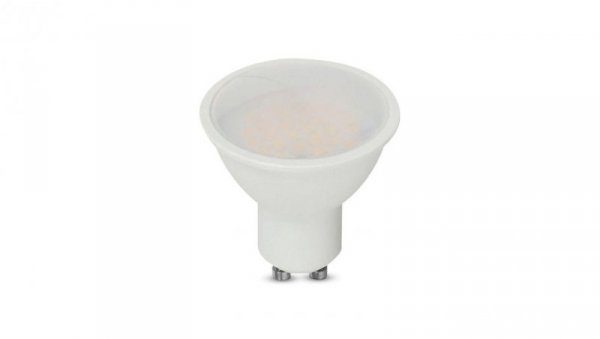 Żarówka LED 10W GU10 4000K 1000lm 100st. Samsung 5 lat gwarancji 218791