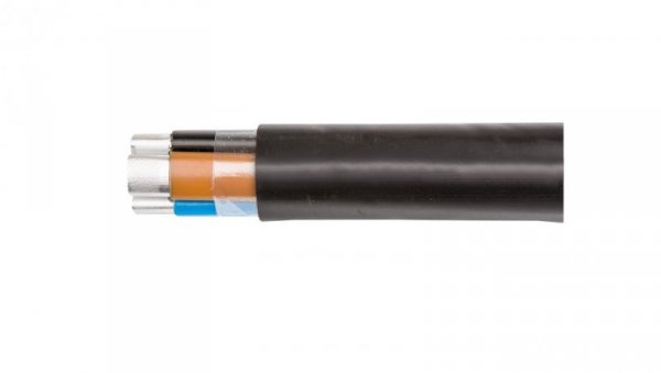 Kabel energetyczny YAKXS 4x120 żo SE 0,6/1kV /bębnowy/