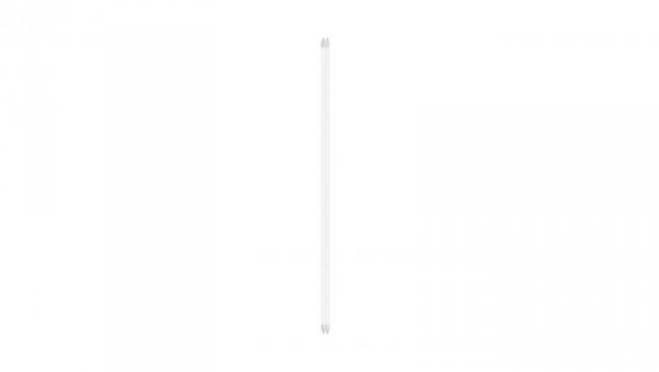 Świetlówka LED PERFORMANCE EM T8 P 1200mm 15,6W/13,1W 2500lm/2100lm 4000K 840 5 LAT GWARANCJI 4099854432842