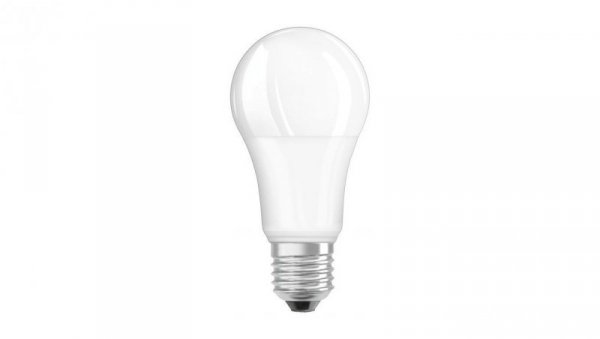 Żarówka LED VALUE CLASSIC E27 A 120 14W 1893lm 2700K 4099854545986