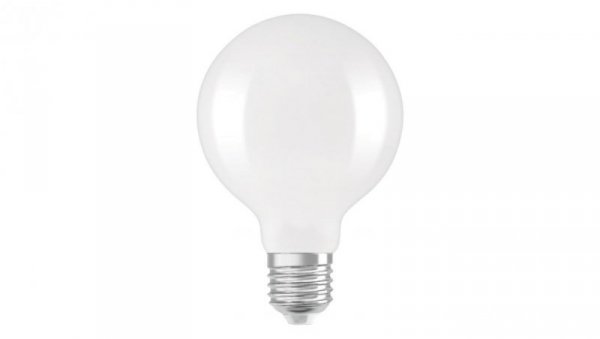 Żarówka LED VALUE CLASSIC E27 P 100 11W 1521lm 2700K filament 3 LATA GWARANCJI 4099854570360