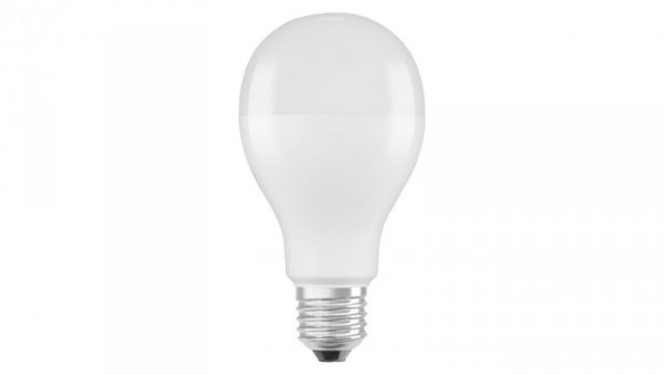 Żarówka LED VALUE CLASSIC E14 P 25 2,5W 249lm 2700K 4099854547973