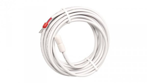 SONDA TEMPERATUROWA TYP: ZFS300 - NTC 10 K 3M