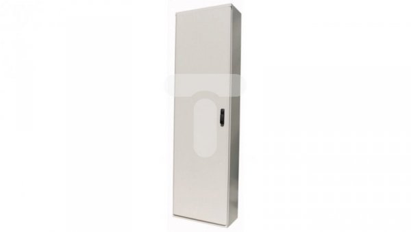 Obudowa rozdzielnicy 1760x400x300mm IP30 xEnergy Basic BP-F-400/17/3-P 102355