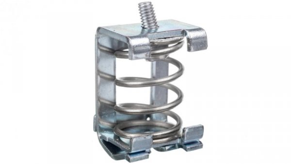 Złącze zaciskowe ekranu 4-13,5mm2 SKS 14-D 3240214