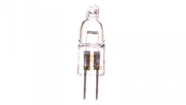 Żarówka halogenowa do piekarnika HALOSTAR OVEN G4 20W 2800K 12V 300 stopni C 4050300308050