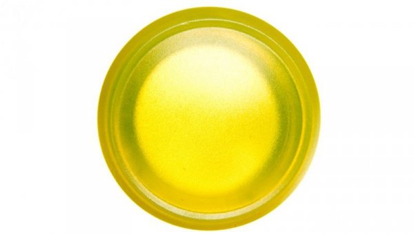 Lampka sygnalizacyjna żółta 22mm metal SIRIUS ACT 3SU1051-6AA30-0AA0
