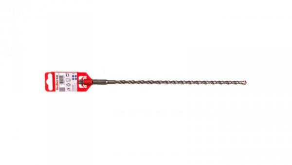 Wiertło SDS PLUS-V II 8/250/310 531783
