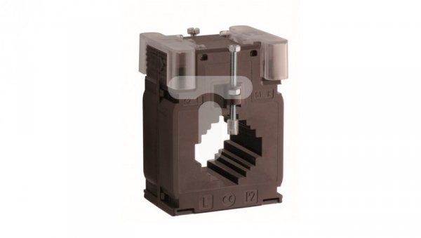 Przekładnik prądowy TA432 śr.32mm - 40,5X10,5mm 400/5A kl.0,5 TA432 TA43250C400