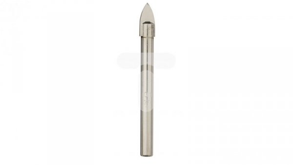 Wiertło Irwin do szkła i płytek 4mm 10507903