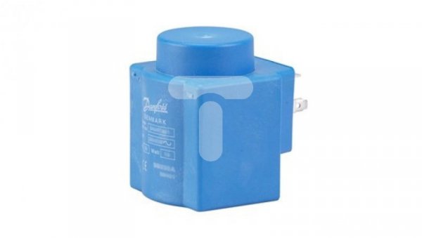 Cewka do elektrozaworów BB012DS 018F7396