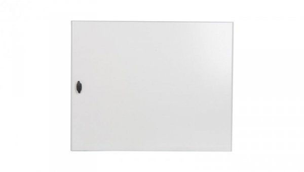 Obudowa S3D 800x1000x300mm IP66 z płytą montażową NSYS3D81030P
