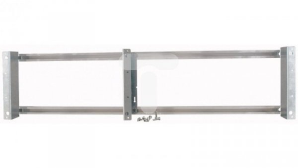 Zestaw do izolatorow 3-biegunowych 630A 800x300mm BPZ-BR/SASY/H-800 108380