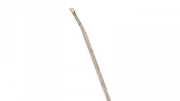 Przewód sterowniczy OLFLEX CLASSIC 110 CY 3G1 1135203 /bębnowy/