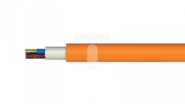 Kabel energetyczny ognioodporny (N)HXH-J FE180/E90 3x4 0,6/1kV /bębnowy/