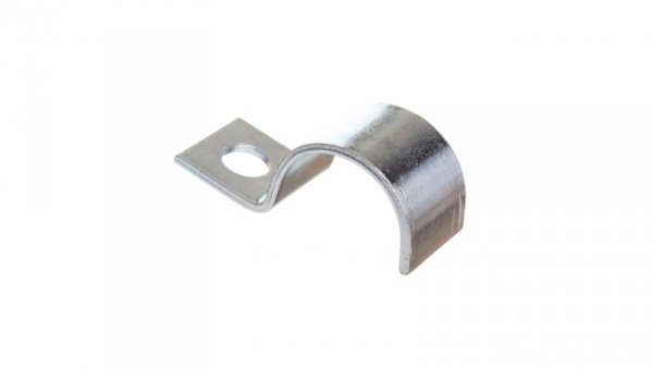 Uchwyt metalowy do kabli 18mm 1015 18 G 1009214 /100szt./