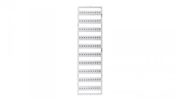 Oznaczniki WMB 2x 51-100 793-507 /5szt./