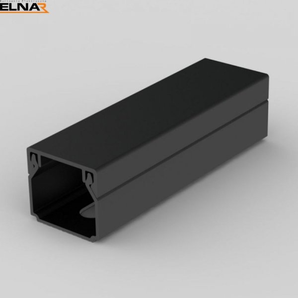 LHD 20X20HF_FD 