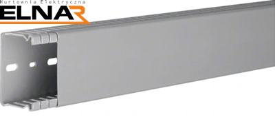 BA64006007030B
